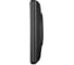 Автонавигатор Garmin Drive 52 Russia LMT GPS 010-02036-46 5