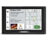 Автонавигатор Garmin Drive 52 Russia LMT GPS 010-02036-46 6
