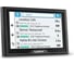 Автонавигатор Garmin Drive 52 Russia LMT GPS 010-02036-46 7