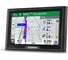 Автонавигатор Garmin Drive 52 Russia LMT GPS 010-02036-46 8