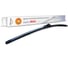 Щетка стеклоочистителя AeroMax (700 мм; бескаркасная; всесезонная) SVS 0440015000 1