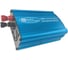 Преобразователь напряжения General Technologies 1000W 12/220V/42 00-00042590 1
