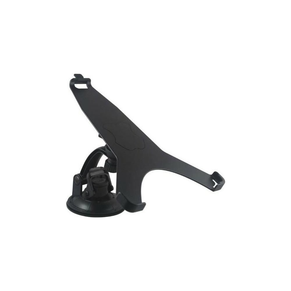 Держатель для iPad2-4 на стекло Wiiix KDS-3 - выгодная цена, отзывы ...