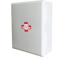 Аптечка для оказания первой помощи работникам Витал Тип 34 арт. 4580/2 ВИТ00009031