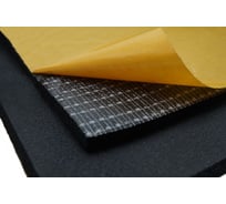 Пластина NOVIFLEX 03x1000-0,75 ST/SK 4657782953466