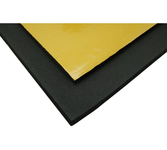 Пластина NOVIFLEX 03x1000-0,75 ST/SK 4657782953466