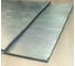 Пластина NOVIFLEX 06x500-0,5 ST/SK/METALL (комплект АВТО) 4657782954234 2