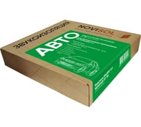 Пластина NOVIFLEX 06x500-0,5 ST/SK (комплект АВТО) 4657782954197