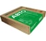 Пластина NOVIFLEX 06x500-0,5 ST/SK (комплект АВТО) 4657782954197 1