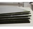 Пластина NOVIFLEX 10x500-0,5 ST/SK/METALL (комплект АВТО) 4657782954258 3