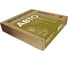 Пластина NOVIFLEX 10x500-0,5 ST/SK (комплект АВТО) 4657782954210 1