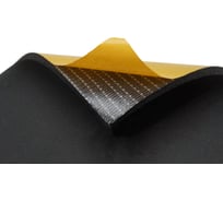 Пластина NOVIFLEX 10x1000-0,75 ST/SK 4657782953503