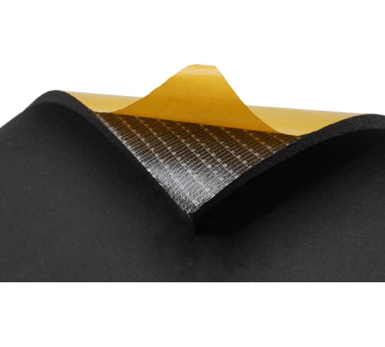Пластина NOVIFLEX 10x1000-0,75 ST/SK 4657782953503 1