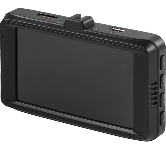 Автомобильный видеорегистратор HARPER DVHR-410 H00002237
