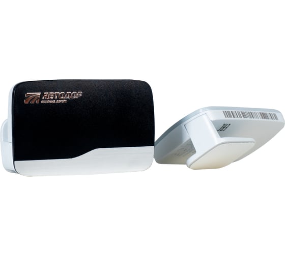 Транспондер T-pass Platinum TRP-4010-Platinum