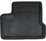 Коврики в салон L.Locker 3D EVA (ЭВА) с бортом Daewoo Nexia 94-16 EVADNEX 2