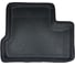 Коврики в салон L.Locker 3D EVA (ЭВА) с бортом Daewoo Nexia 94-16 EVADNEX 3