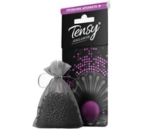 Ароматизатор Tensy TTE-21 Нежность мешочек, гранула ПБ000618