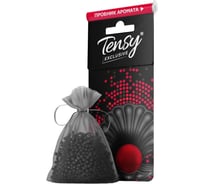 Ароматизатор Tensy TTE-23 Шарм мешочек, гранула ПБ000620