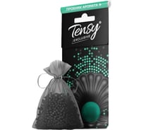 Ароматизатор Tensy Бархат TTE-22 мешочек, гранула ПБ000619