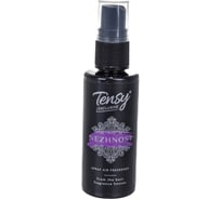 Ароматизатор-спрей Tensy Нежность TSS-22 ПБ000396