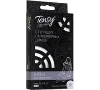 Ароматизатор Tensy Шелк TK-26 гелевый, под сиденье ПБ000431