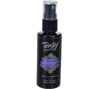 Ароматизатор-спрей Tensy Восторг TSS-21 ПБ000395