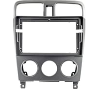 Рамка переходная для XTA SUBARU Forester 2002-2008 RSU-FC505 INCAR УТ000015748
