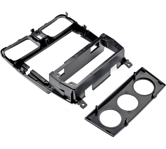 Рамка переходная для XTA SUBARU Forester 2002-2008 RSU-FC505 INCAR УТ000015748