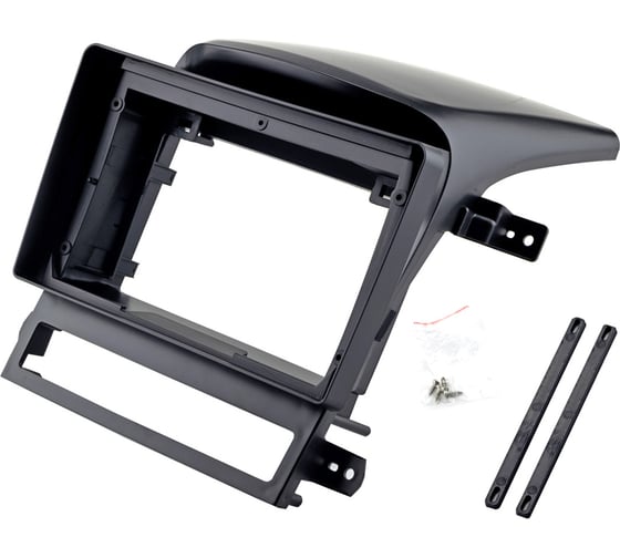 Рамка переходная для XTA CHEVROLET Captiva 2008-2011 RCV-FC231 INCAR УТ000015672 1