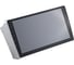 Рамка переходная для XTA TOYOTA Avensis 2003-2008 Silver RTY-FC517 INCAR УТ000015760 6