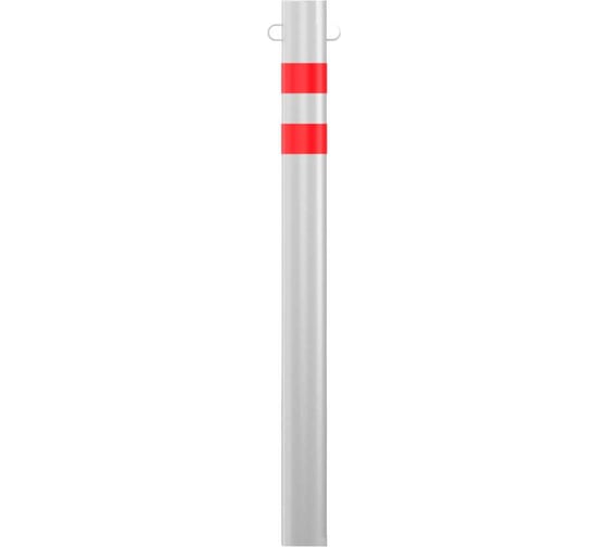 Парковочный столбик бетонируемый PALITRA TECHNOLOGY 52168