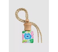 Ароматизатор для автомобиля Arya Home Encounter 8680943235701