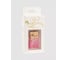 Ароматизатор для автомобиля Arya Home White Peach 8680943235640 2