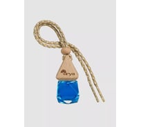 Ароматизатор для автомобиля Arya Home Freesia 8680943235657