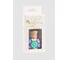 Ароматизатор для автомобиля Arya Home White Tea 8680943235688 2