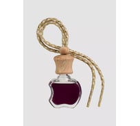 Ароматизатор для автомобиля Arya Home Shangri - la 8680943235671