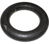 Камера WILMART 8.25-20(14Mpa)