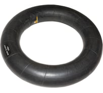 Камера WILMART 8.25-20(12Mpa)