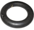 Камера WILMART 8.25-20(12Mpa) 1