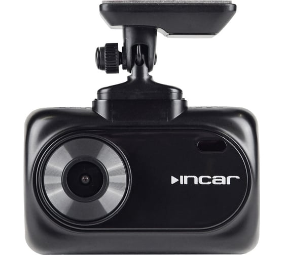Комбо-устройство INCAR Road Scanner / GPS, fullHD, wi-fi, Магн.Креп., CPL-фильтр 2.3 SDR-46