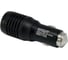 Зарядное устройство Wiiix, два USB-порта/2,4А+QC3.0/, в автомобиль UCC-2-19-WIIIX-QC3 1