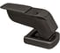 Подлокотник Armster 2 BLACK для HYUNDAI I30 2012-2016 г.в. V00309 3