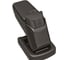 Подлокотник Armster 2 BLACK для HYUNDAI Solaris/Verna 2011-2017 г.в. V00305 4