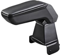 Подлокотник Armster S для CITROEN C4 2004-2011 г.в. V00602