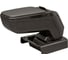 Подлокотник Armster 2 BLACK для SEAT Arona 2018 г.в. V01007 2