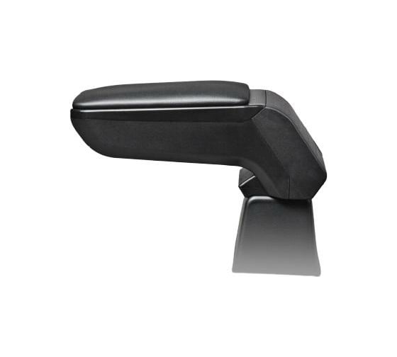 Подлокотник Armster S для SUZUKI JIMNY 2019 г.в. V01043