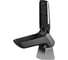Подлокотник Armster S BLACK для FORD Focus 2011-2014 г.в., USB/AUX V00897 4