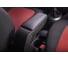 Подлокотник Armster S BLACK для FORD Focus 2011-2014 г.в., USB/AUX V00897 6