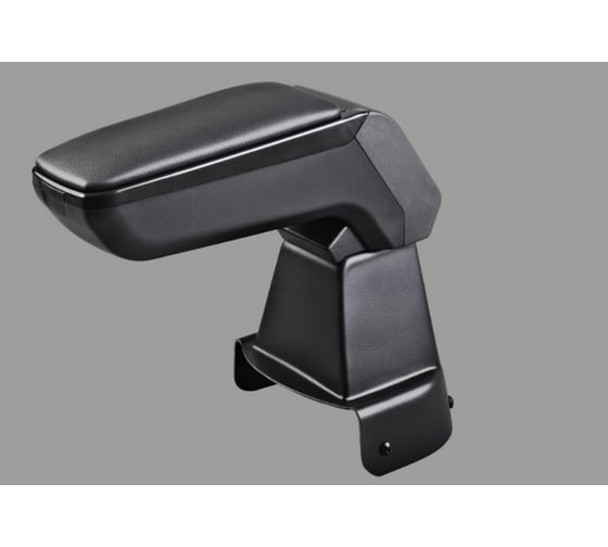 Подлокотник для DAEWOO Nexia 2007 armster S +металлический кронштейн V00621